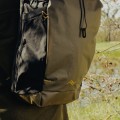 plecak-peak-design-outdoor-backpack-25l-kelp_07.jpg