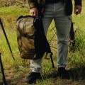 plecak-peak-design-outdoor-backpack-25l-kelp_08.jpg