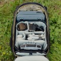 plecak-peak-design-outdoor-backpack-25l-kelp_11.jpg