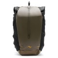 plecak-peak-design-outdoor-backpack-45l-kelp_01.jpg