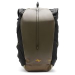Plecak Peak Design Outdoor Backpack 45L Kelp