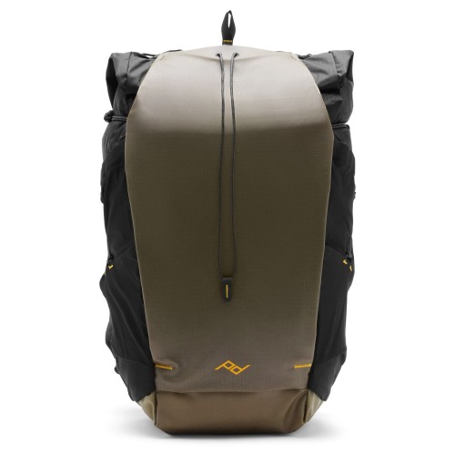 plecak-peak-design-outdoor-backpack-45l-kelp_01.jpg