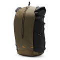 plecak-peak-design-outdoor-backpack-45l-kelp_02.jpg