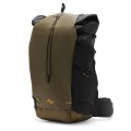 plecak-peak-design-outdoor-backpack-45l-kelp_03.jpg