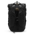 plecak-peak-design-outdoor-backpack-45l-kelp_04.jpg