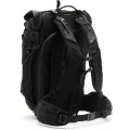 plecak-peak-design-outdoor-backpack-45l-kelp_05.jpg