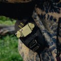 plecak-peak-design-outdoor-backpack-45l-kelp_07.jpg