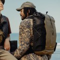 plecak-peak-design-outdoor-backpack-45l-kelp_09.jpg