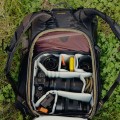 plecak-peak-design-outdoor-backpack-45l-kelp_11.jpg