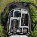 plecak-peak-design-outdoor-backpack-45l-kelp_12.jpg