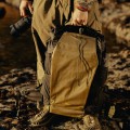 plecak-peak-design-outdoor-backpack-45l-kelp_15.jpg