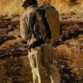 plecak-peak-design-outdoor-backpack-45l-kelp_17.jpg