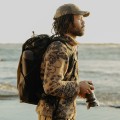 plecak-peak-design-outdoor-backpack-45l-kelp_19.jpg