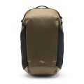 plecak-peak-design-outdoor-backpack-zip-18l-kelp_01.jpg