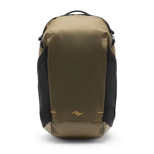 plecak-peak-design-outdoor-backpack-zip-18l-kelp_01.jpg