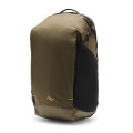 plecak-peak-design-outdoor-backpack-zip-18l-kelp_02.jpg