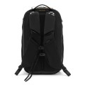 plecak-peak-design-outdoor-backpack-zip-18l-kelp_03.jpg