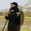 plecak-peak-design-outdoor-backpack-zip-18l-kelp_05.jpg