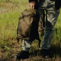 plecak-peak-design-outdoor-backpack-zip-18l-kelp_06.jpg