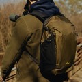 plecak-peak-design-outdoor-backpack-zip-18l-kelp_08.jpg