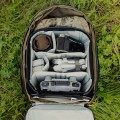 plecak-peak-design-outdoor-backpack-zip-18l-kelp_11.jpg