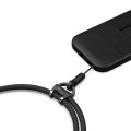 pasek-do-telefonu-peak-design-mobile-crossbody-multi-strap-black_02.jpeg