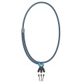 pasek-do-telefonu-peak-design-mobile-crossbody-multi-strap-ocean_01.jpeg