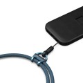 pasek-do-telefonu-peak-design-mobile-crossbody-multi-strap-ocean_02.jpeg