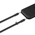 pasek-do-telefonu-peak-design-mobile-crossbody-strap-black_02.jpeg