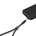 pasek-na-nadgarstek-peak-design-mobile-cuff-black_02.jpeg