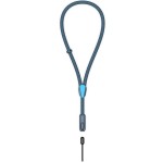 Pasek na nadgarstek Peak Design Mobile Cuff Ocean