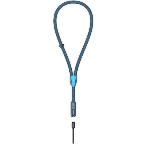 pasek-na-nadgarstek-peak-design-mobile-cuff-ocean_01.jpeg