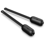 Zestaw trzech kotwiczek Peak Design Mobile Micro Anchor 3-Pack