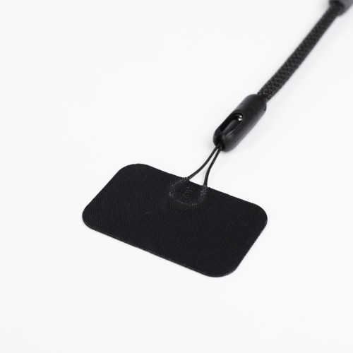 dodatkowy-adapter-do-paskow-peak-design-mobile-strap-adapter_01.jpeg