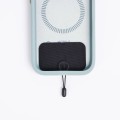 dodatkowy-adapter-do-paskow-peak-design-mobile-strap-adapter_02.jpeg