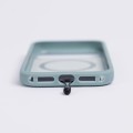 dodatkowy-adapter-do-paskow-peak-design-mobile-strap-adapter_03.jpeg