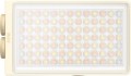 lampa-zhiyun-led-fiveray-m40-se-combo_06.jpeg