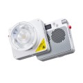 lampa-godox-ml100bi-led-light_01.jpg