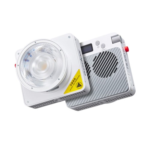 lampa-godox-ml100bi-led-light_01.jpg
