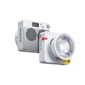 lampa-godox-ml100bi-led-light_02.jpg