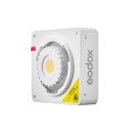 lampa-godox-ml100bi-led-light_03.jpg