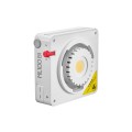 lampa-godox-ml100bi-led-light_04.jpg