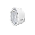 lampa-godox-ml100bi-led-light_08.jpg