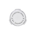 lampa-godox-ml100bi-led-light_09.jpg