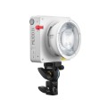 lampa-godox-ml100bi-led-light_10.jpg