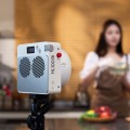 lampa-godox-ml100bi-led-light_12.jpg
