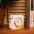 lampa-godox-ml100bi-led-light_13.jpg