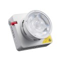 lampa-godox-ml100r-portable-led-rgb-light_01.jpg