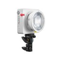 lampa-godox-ml100r-portable-led-rgb-light_03.jpg