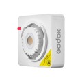 lampa-godox-ml100r-portable-led-rgb-light_04.jpg